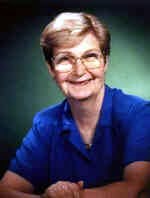 Obituary of Ruth (Heppler) Neary
