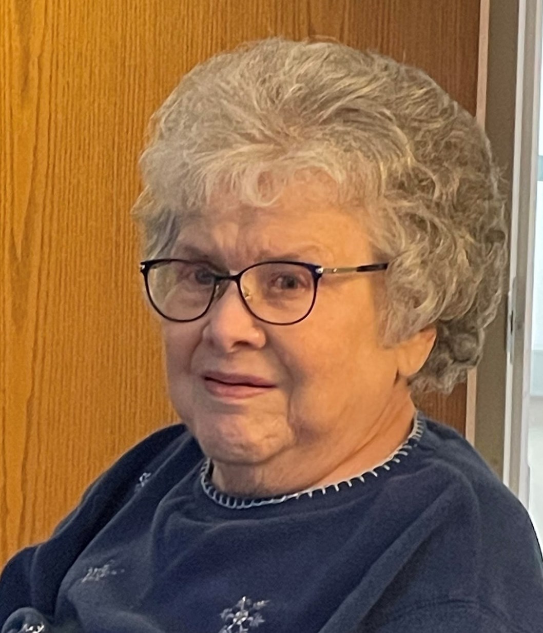 Lulu Bell Hill Obituary Peoria, IL