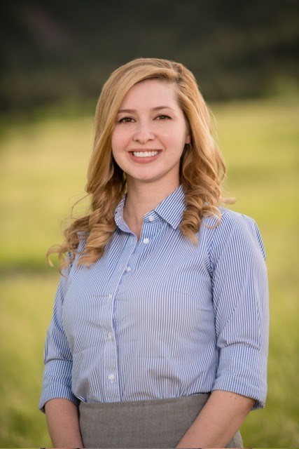 Obituary of Caryl Kathleen Baker