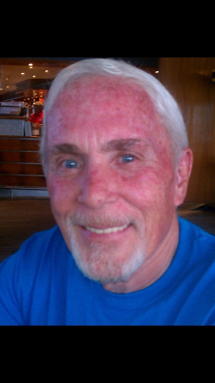 Obituary of Gary Edward Thompson