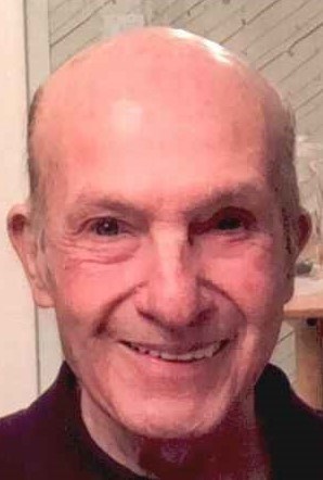 Obituary of Waldo R. Colon
