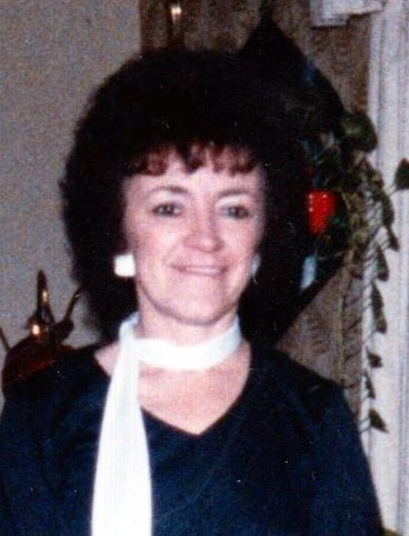 Obituary of Joyce Marie Belmore