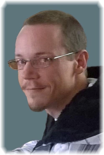 Obituary of Justin G. Geml