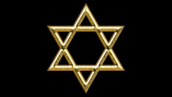 Obituary of Martin Margolis