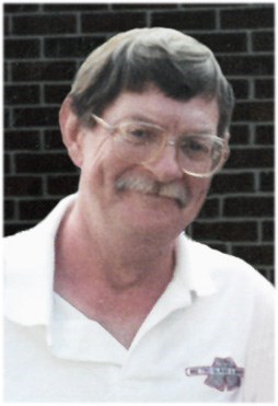 Obituary of Gary Baumgarth