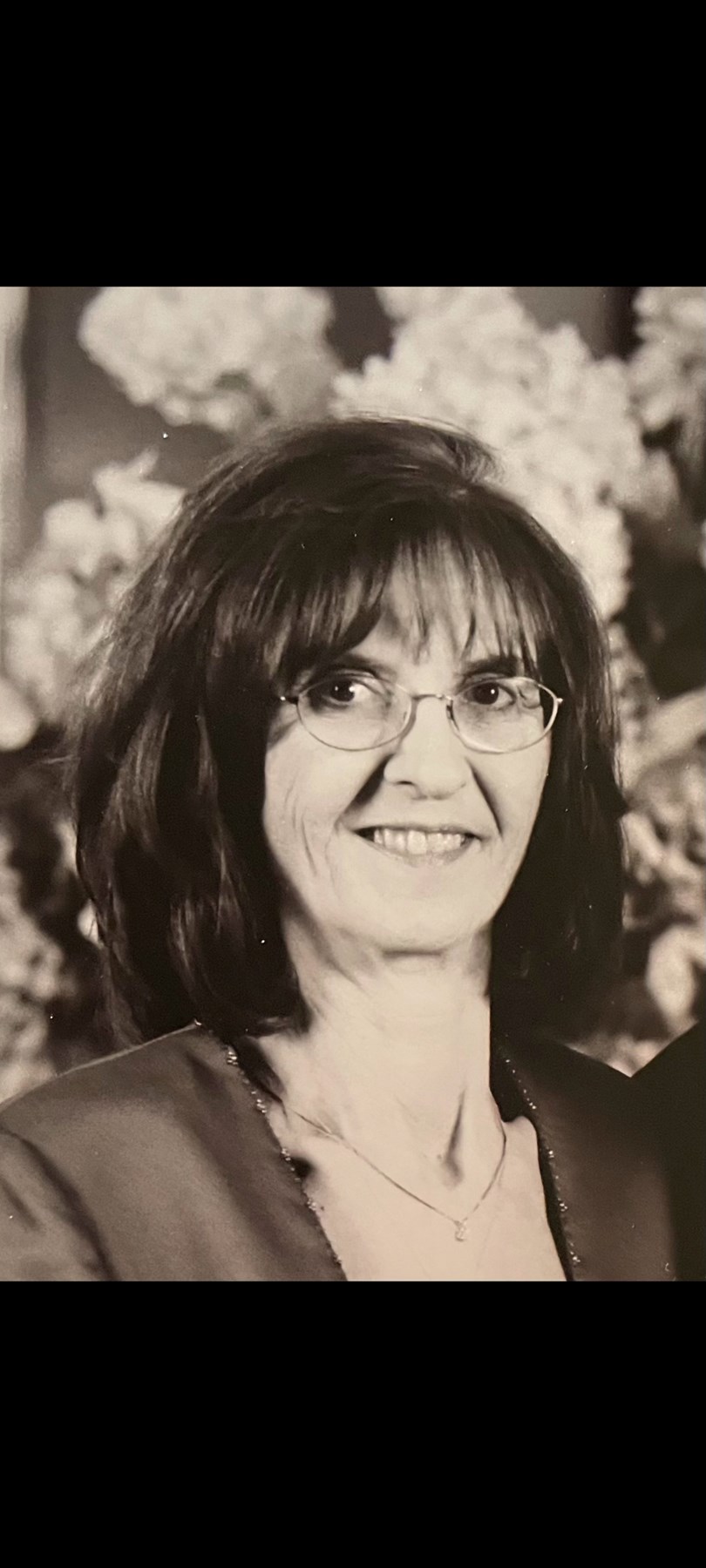 Obituary of Nancy Lynne Shandrowski