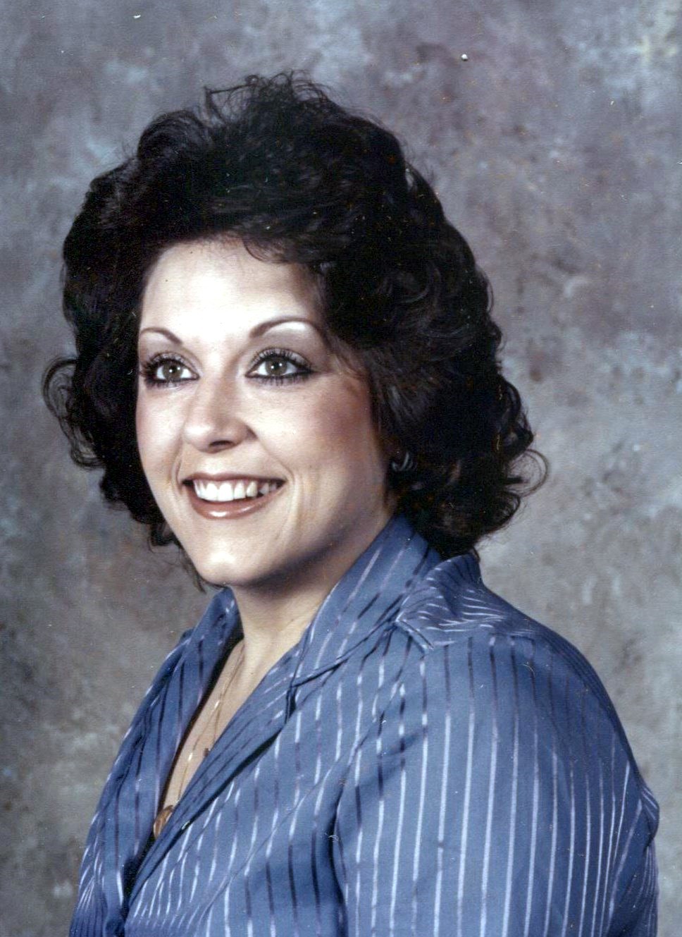 Deborah Lynn Laney Obituary East Ridge, TN