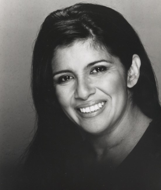 Obituary of Elaine Y. Miratsky