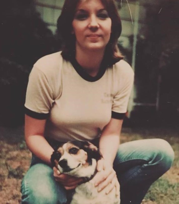 Obituary of Ellen Yehling