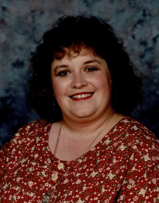 Obituary of Sharon Dean Raines Morris