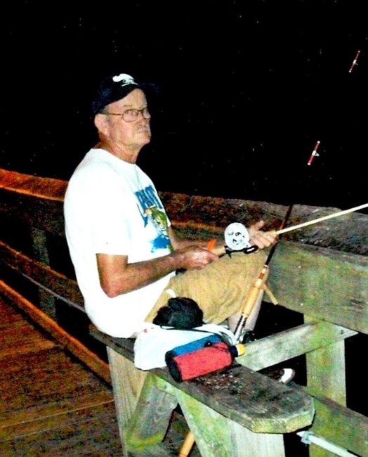 Avis de décès de Tommie Lee Sexton