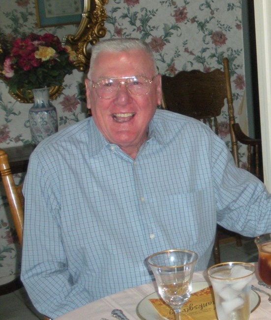 Obituary of Elmer Laroy Walton