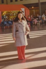 Erlinda Blanco