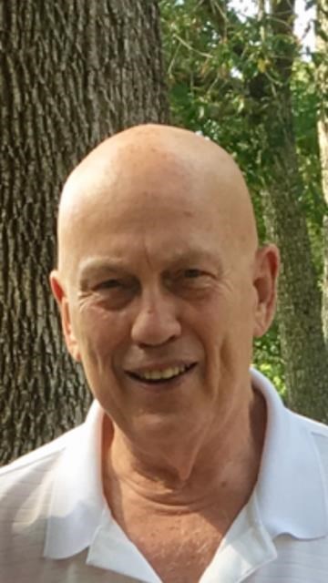 Obituary of Jimmie G. Reagan