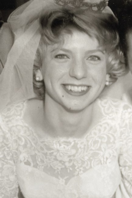 Obituary of Arlene Bartolomeo