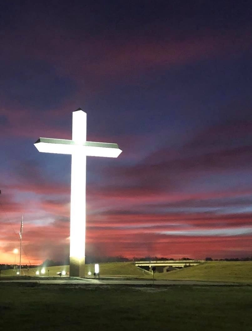 Obituary of Claire Ryanne Ellison