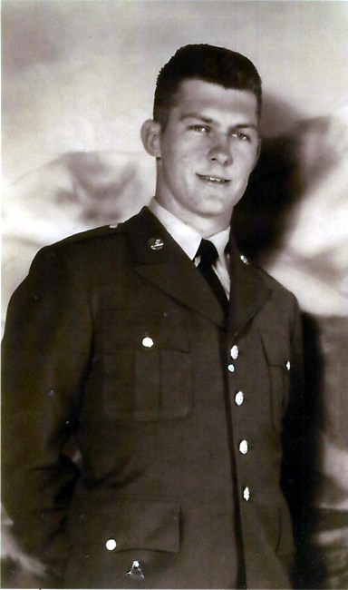 Obituary of Raymond Hebert Gray Jr.