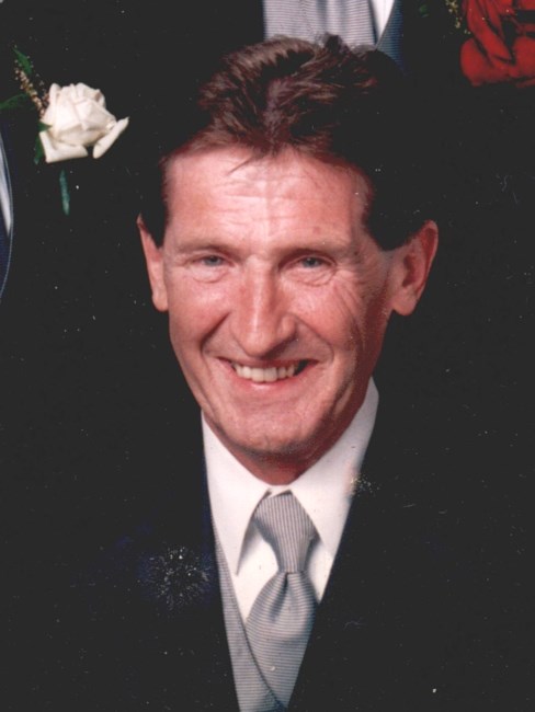 Obituary of Gary Lynn Pittman