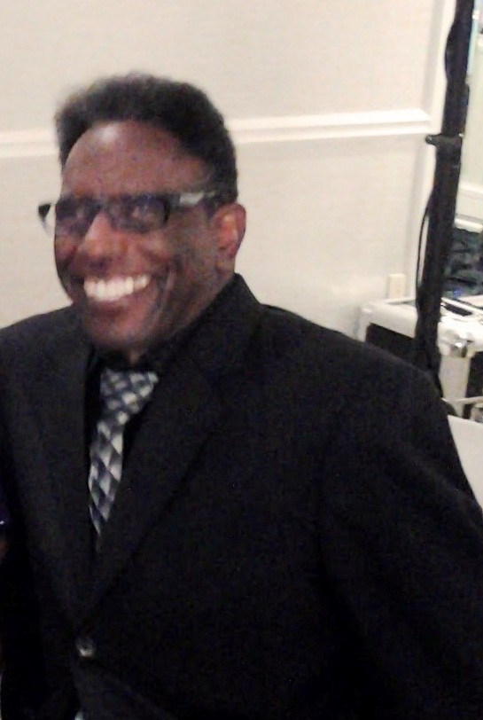 Obituary of Aron M. Bruce