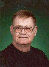 Obituary of John T. Nance