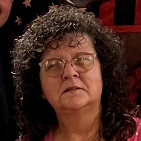 Obituary of Beverly Dale Dantzler