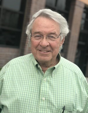 Obituary of Wiley Madole