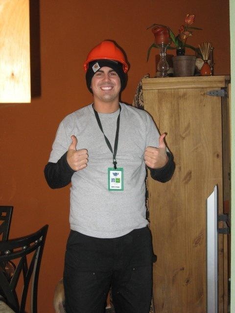 Obituary of Taylor Mckee