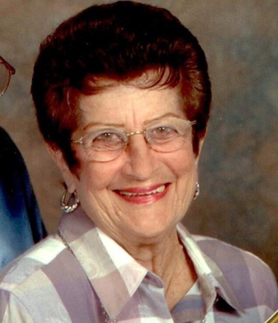 Obituary of Ortensia "Toodles" "Toodles" Santos