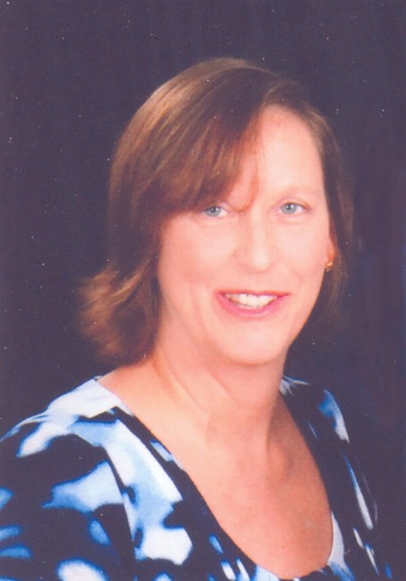 Obituary of Janet Howie Williams