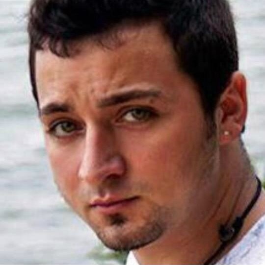 Obituary of Kellen Edward Brennan