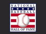 Obituary of Andrew Salnick