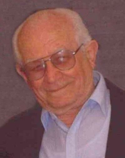 Obituary of Mike "Mihaly" Kovacs