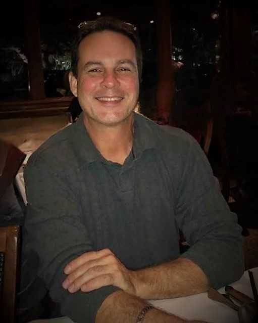 Obituary of Roger Arsene Crescentini Jr.