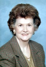 Ada Butler