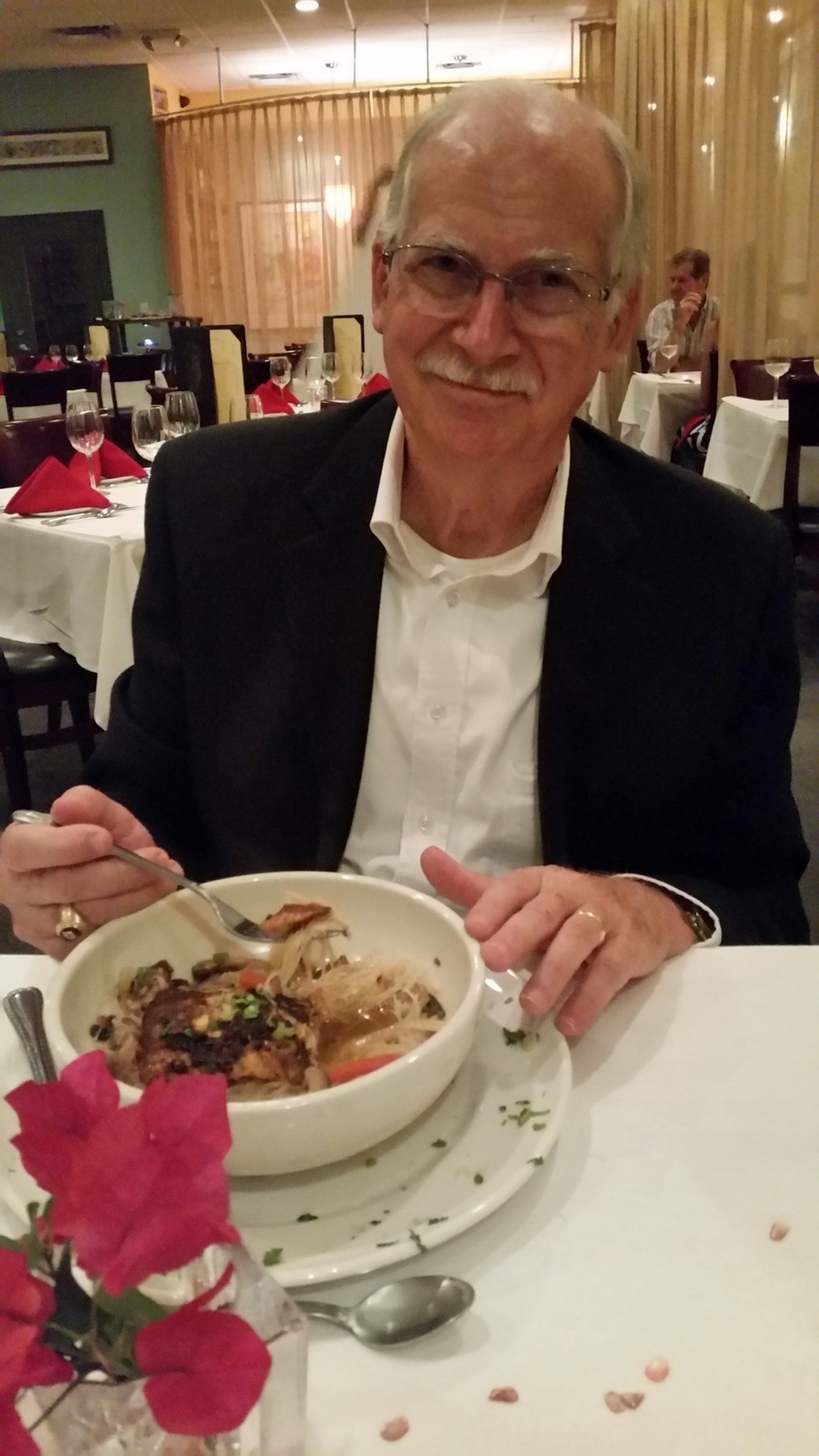 Avis de décès de Val Kenton Vonheeder