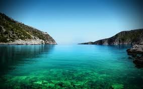 Obituary of John J. Miale