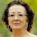 Obituary of Carolyn F. Coogan