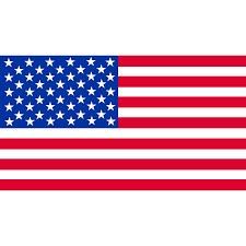 Obituary of Donald King Hoy