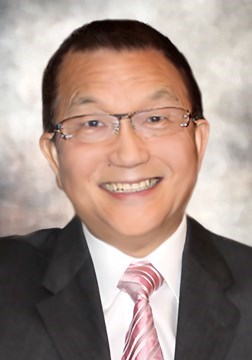 Obituary of 梁秉華 Vincent Ping-Wah Leung