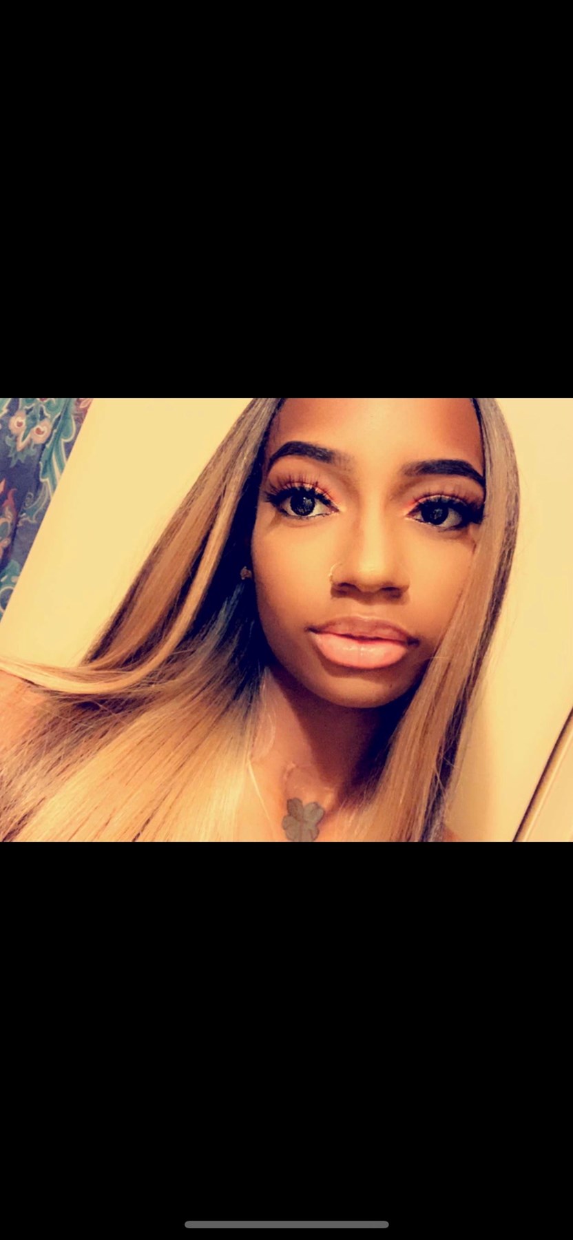 Obituary of Trenecia Torshun Brown