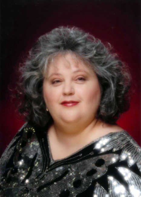 Obituary of Rose McKenzie