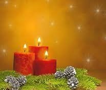 Obituary of Diego Alvarado Hinojosa