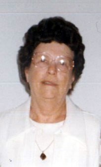 Obituary of Kathleen A. (Crawford) Sprowls