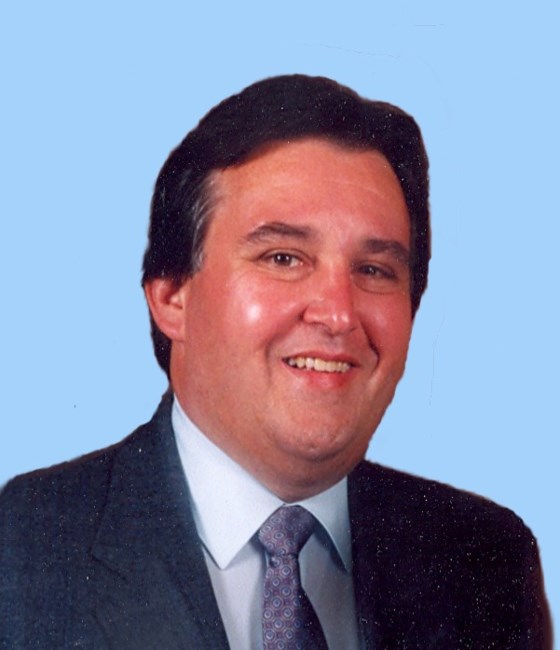 Obituary of John A. Scungio Jr.