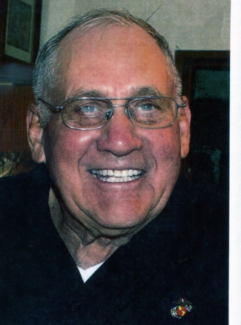 Obituary of Billy Fred Westmoreland