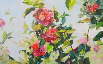 Obituary of Margaret A Smith