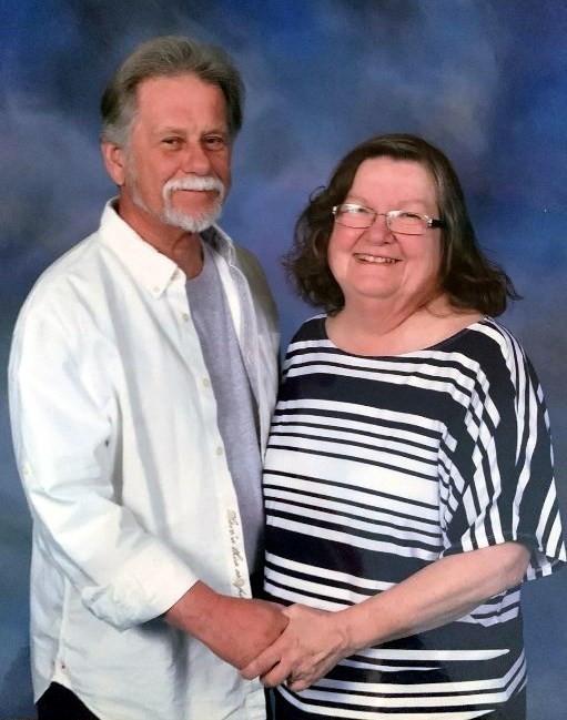 Obituary of Tyrone B. Franckowiak