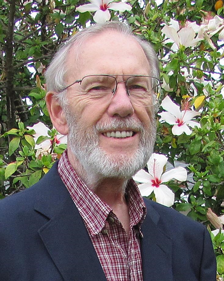 John David Pembrook Obituary Costa Mesa, CA