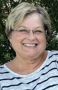 Obituary of Darrah Jean Strubhar