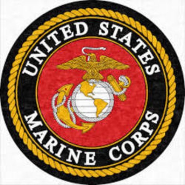 Obituary of Joseph I. Maum, Jr.